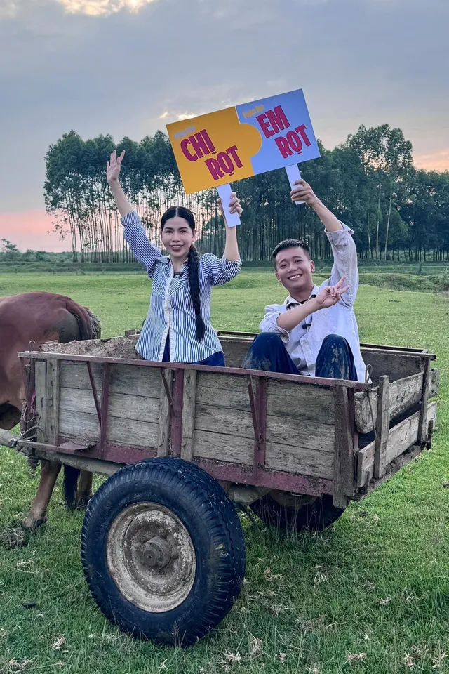 hang-du-muc-hoi-ngo-thuy-tien-6