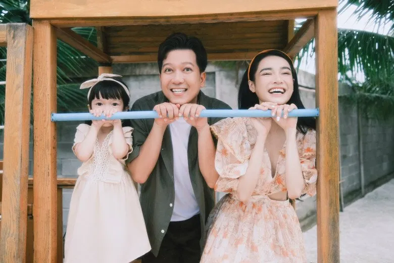 mot-cai-ten-ca-3-sao-viet-deu-dat-cho-con-gai-truong-giang-giai-thich-y-nghia-khien-ai-cung-bat-cuoi-1