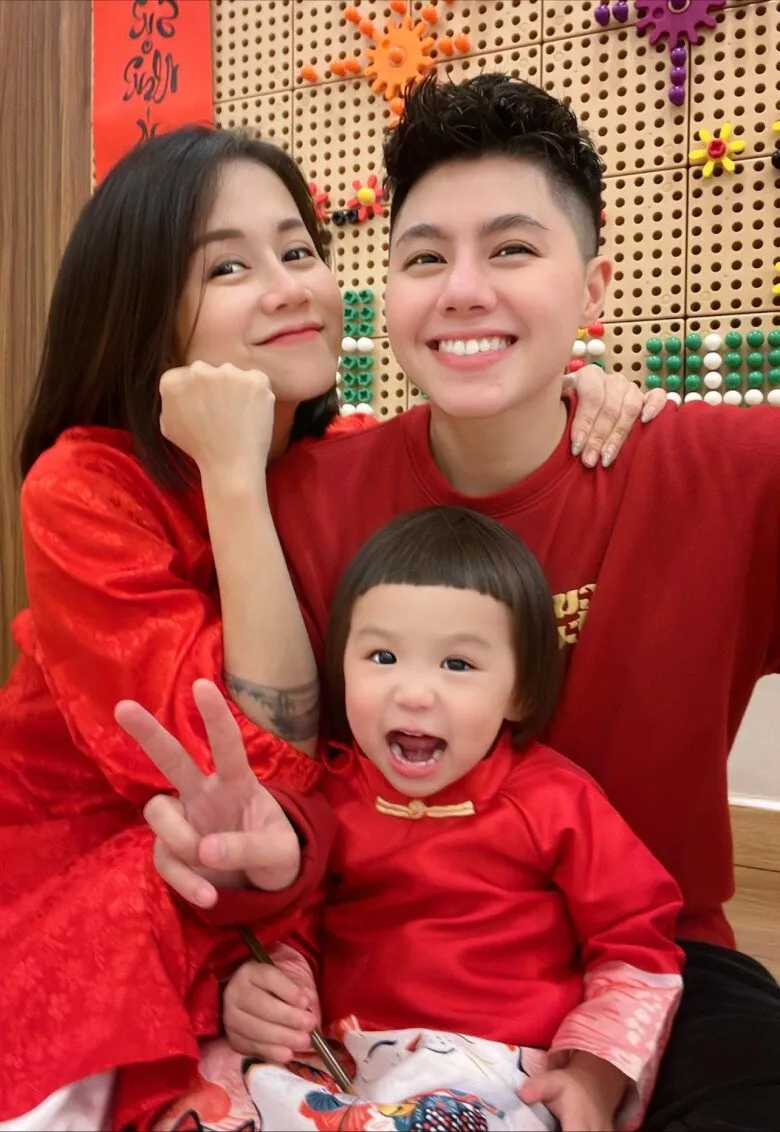 mot-cai-ten-ca-3-sao-viet-deu-dat-cho-con-gai-truong-giang-giai-thich-y-nghia-khien-ai-cung-bat-cuoi-2