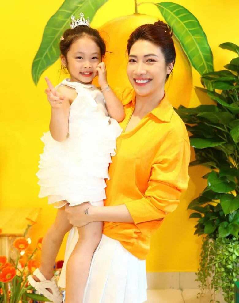 mot-cai-ten-ca-3-sao-viet-deu-dat-cho-con-gai-truong-giang-giai-thich-y-nghia-khien-ai-cung-bat-cuoi-3