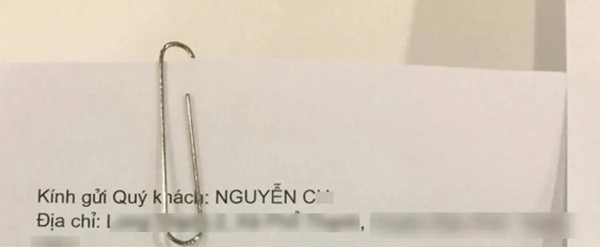 so-huu-cai-ten-nhay-cam-nguoi-dan-ong-phai-doi-ten-moi-cuoi-duoc-vo-2