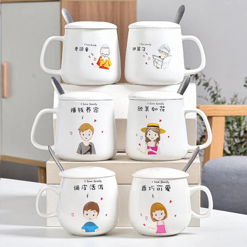 4-loai-coc-khong-nen-dung-trong-nha-1