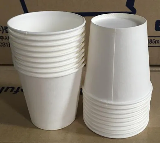 4-loai-coc-khong-nen-dung-trong-nha-2