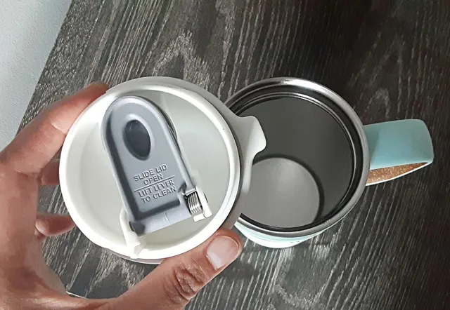 4-loai-coc-khong-nen-dung-trong-nha-3