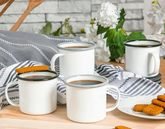 4-loai-coc-khong-nen-dung-trong-nha-4