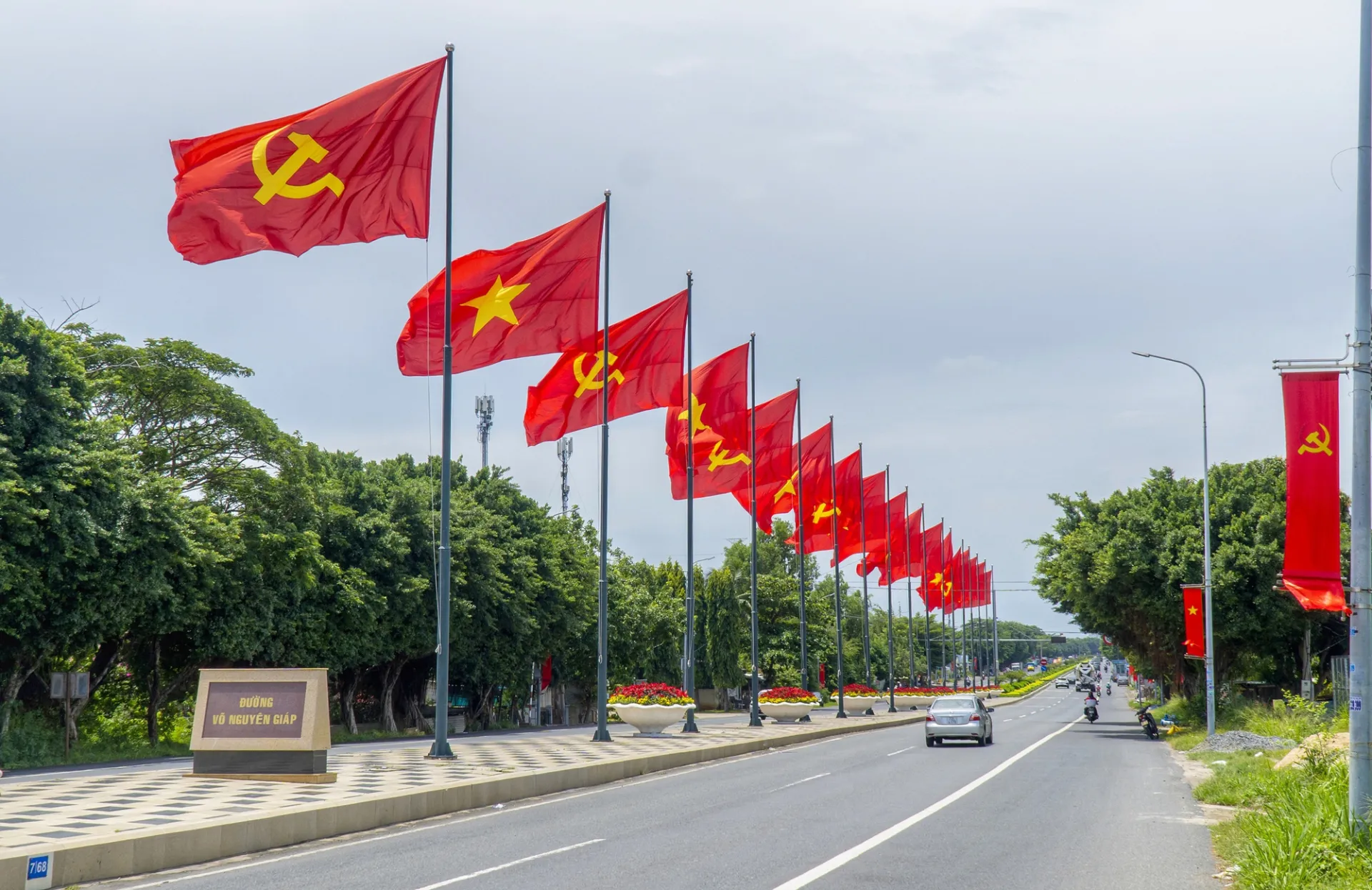 viet-nam-co-11-ngay-nghi-le-quoc-gia-nao-co-so-ngay-nghi-le-nhieu-nhat-1