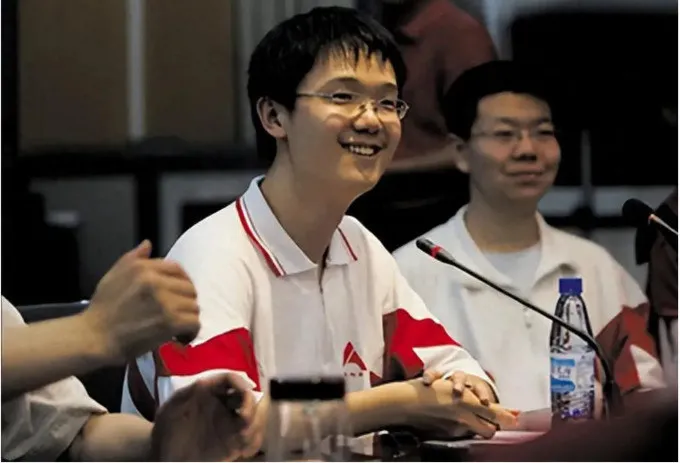 than-dong-3-lan-gianh-hcv-olympic-toan-thu-khoa-ky-thi-dai-hoc-nhung-bi-11-ngoi-truong-tu-choi-ly-do-vi-sao-1