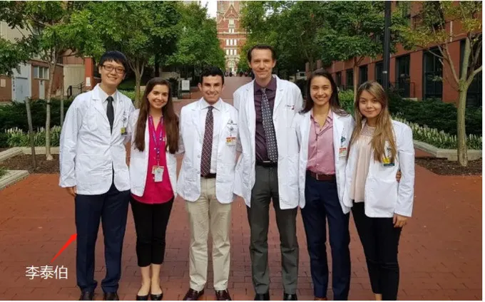 than-dong-3-lan-gianh-hcv-olympic-toan-thu-khoa-ky-thi-dai-hoc-nhung-bi-11-ngoi-truong-tu-choi-ly-do-vi-sao-3