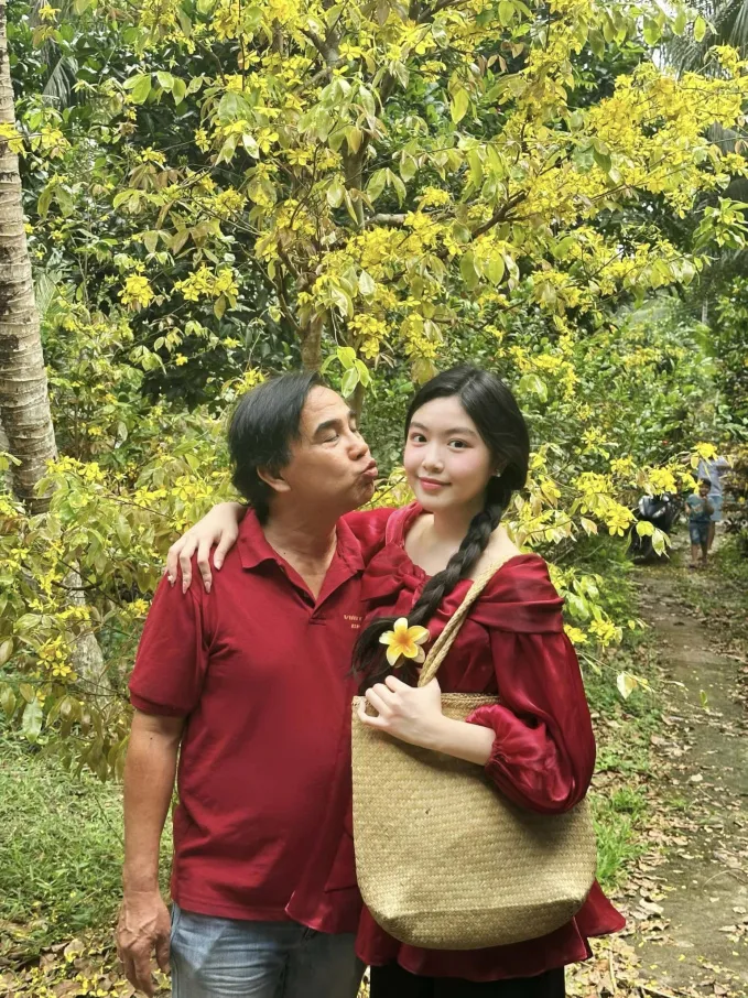 mc-quyen-linh-roi-nuoc-mat-tu-nhan-minh-ich-ky-khi-nghe-quyet-dinh-cua-con-gai-1