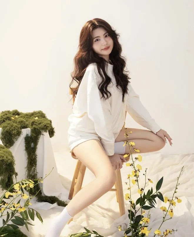 hat-de-qua-ong-kinh-team-qua-duong-nhan-sac-camera-thuong-gay-chu-y-3