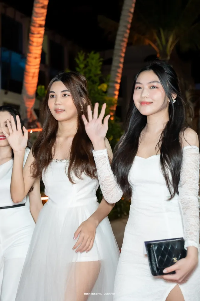 hat-de-qua-ong-kinh-team-qua-duong-nhan-sac-camera-thuong-gay-chu-y-4