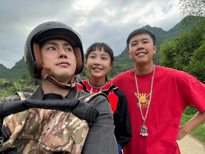 nam-dien-vien-trong-phim-chai-pu-chia-tay-ban-gai-1