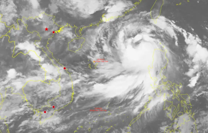 bao-yagi-manh-len-thanh-sieu-bao-trong-hom-nay-do-bo-vao-nhung-tinh-nao-2