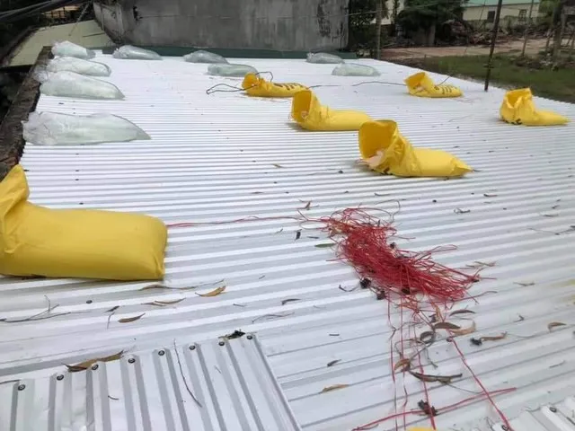 bao-yagi-sap-den-chuyen-gia-chi-cach-de-khong-that-lac-mai-ton-1