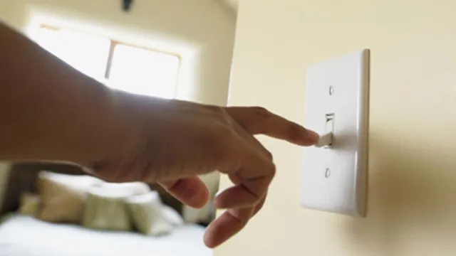 bao-yagi-sap-den-chuyen-gia-chi-cach-de-khong-that-lac-mai-ton-2