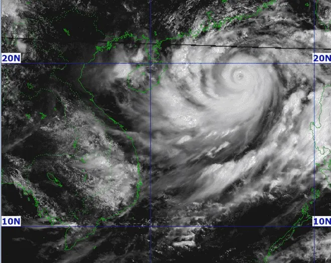 canh-bao-khan-cap-ve-bao-yagi-1