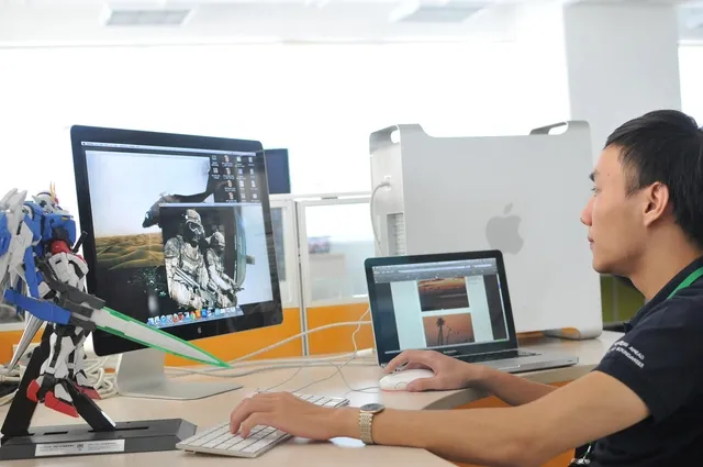 mua-tuyen-sinh-2024-nhieu-nganh-hoc-moi-lan-dau-xuat-hien-2