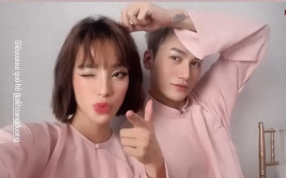 anh-duc-va-vo-to-chuc-le-gia-tien-vao-sang-nay-7