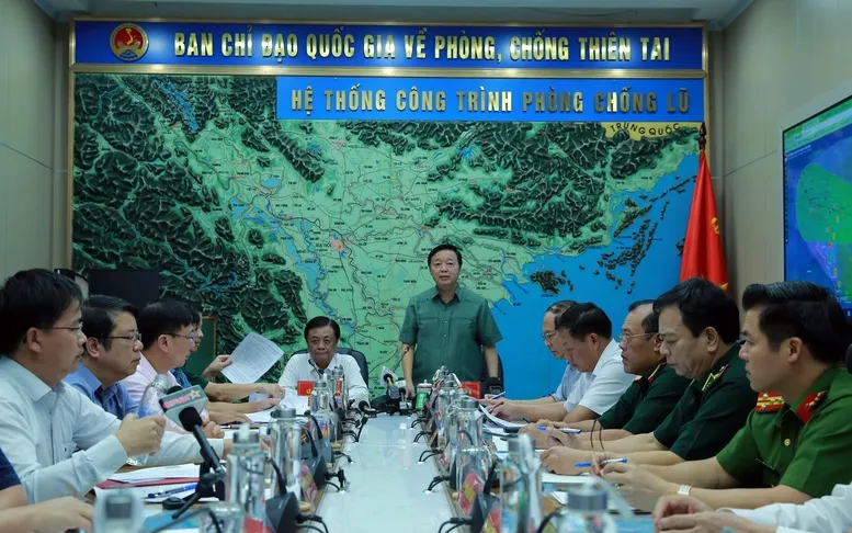 bcd-quoc-gia-ve-thien-tai-khuyen-cao-nguoi-dan-tich-tru-du-luong-thuc-thuoc-men-trong-7-ngay-2