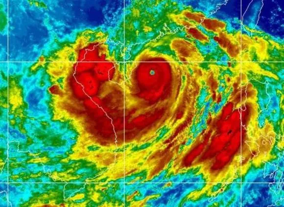 bao-yagi-co-nghia-la-gi-ten-cac-con-bao-co-nguon-goc-tu-dau-va-do-ai-dat-1