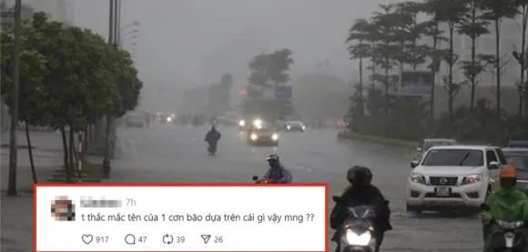 bao-yagi-co-nghia-la-gi-ten-cac-con-bao-co-nguon-goc-tu-dau-va-do-ai-dat-2