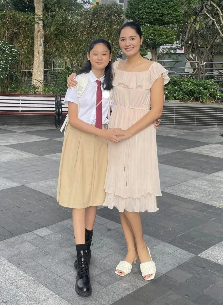 hoa-hau-huong-giang-lay-chong-trung-quoc-ho-liu-dat-ten-cho-con-gai-vua-hay-vua-hiem-ai-trung02