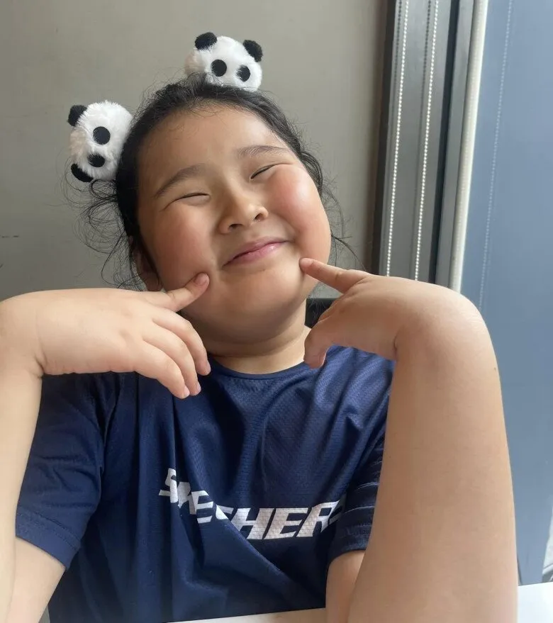 hoa-hau-huong-giang-lay-chong-trung-quoc-ho-liu-dat-ten-cho-con-gai-vua-hay-vua-hiem-ai-trung03