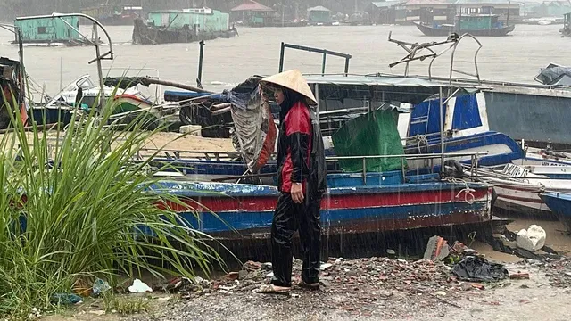 sau-con-bao-so-3-o-quang-ninh-nguoi-me-mat-dau-dau-nhin-ve-huong-bien-cho-tin-con-3
