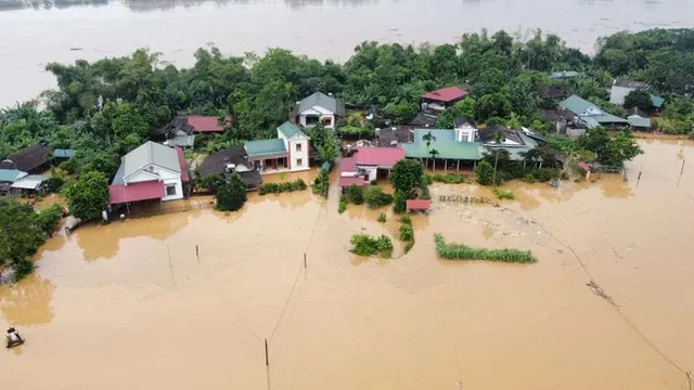 bao-va-hoan-luu-bao-so-3-khien-98-nguoi-thiet-mang-746-nguoi-bi-thuong-thiet-hai-kinh-te-nang-ne-1