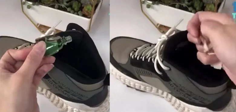 nho-dau-gio-vao-giaycong-dung-dac-biet-trong-ngay-mua-am-tiet-kiem-ca-dong-tien-5