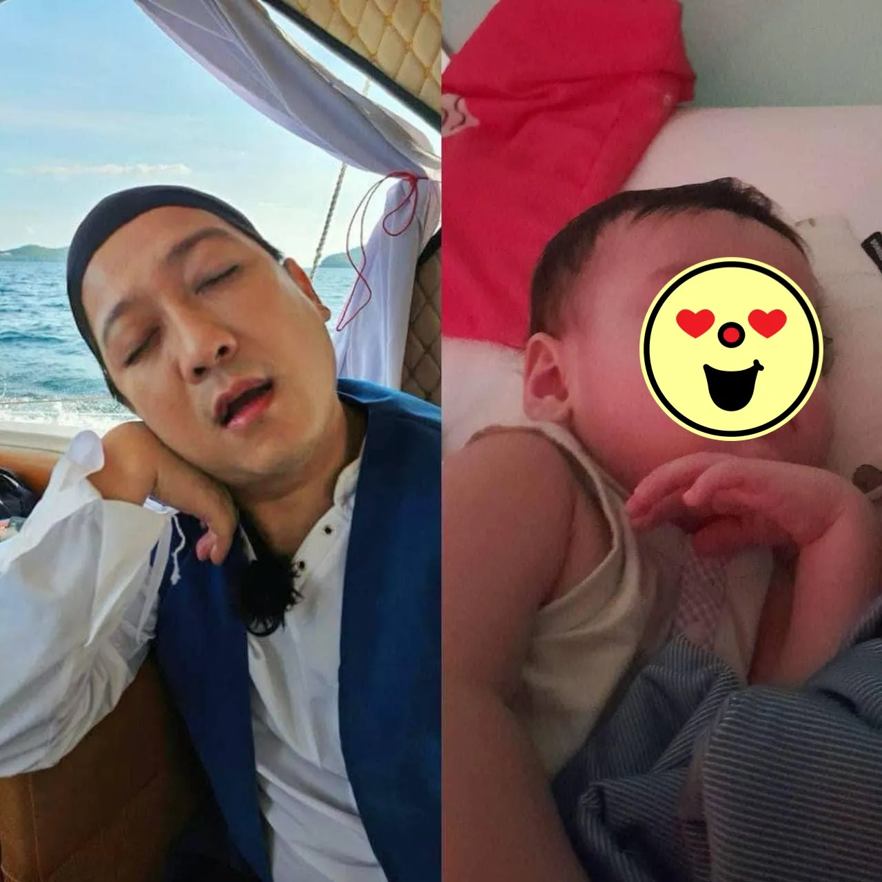 truot-tay-de-lo-dung-mao-con-trai-truong-giang-nhanh-chong-xu-ly-de-tranh-gay-chu-y-1