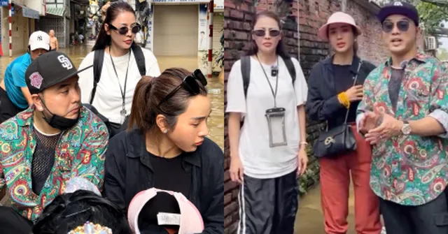 bien-cang-xuan-lan-va-anh-thu-khau-chien-lien-quan-den-on-ao-tu-thien-cua-ung-hoang-phuc-4