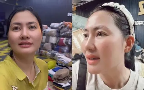 keu-goi-cuu-tro-lu-lut-dien-vien-ngoc-lan-gap-lua-dao-cach-xu-ly-vo-cung-dut-khoat-1