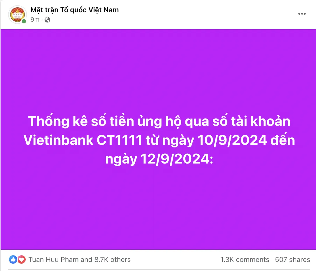 uy-ban-mat-tran-to-quoc-viet-nam-tiep-tuc-dang-tai-sao-ke-tu-thien-1