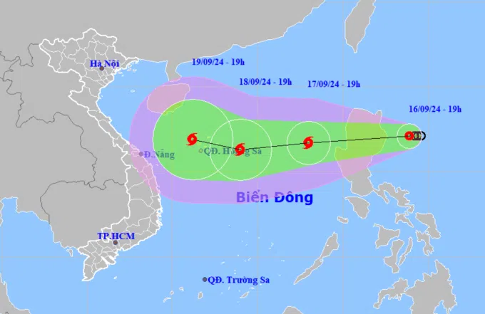 ap-thap-nhiet-doi-tren-bien-dong-di-chuyen-nhanh-duong-di-duoc-du-doan-phuc-tap-hon-ca-sieu-bao-yagi-1