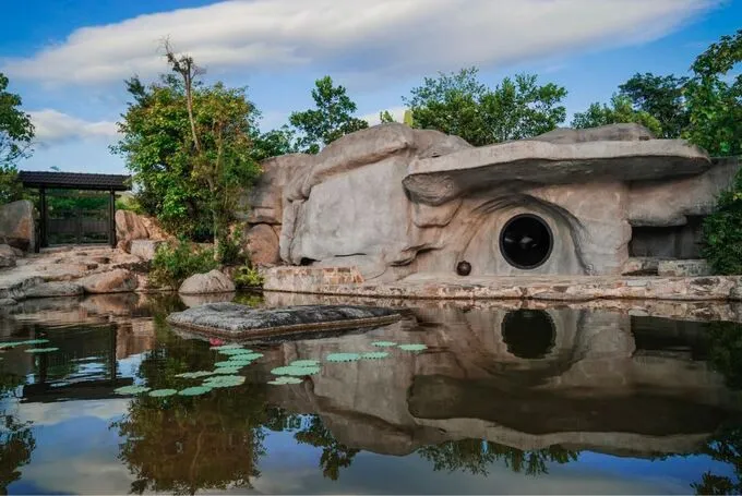 kham-pha-hang-da-bi-an-noi-vua-ca-phe-dang-le-nguyen-vu-tu-thien-suot-10-nam-qua-5