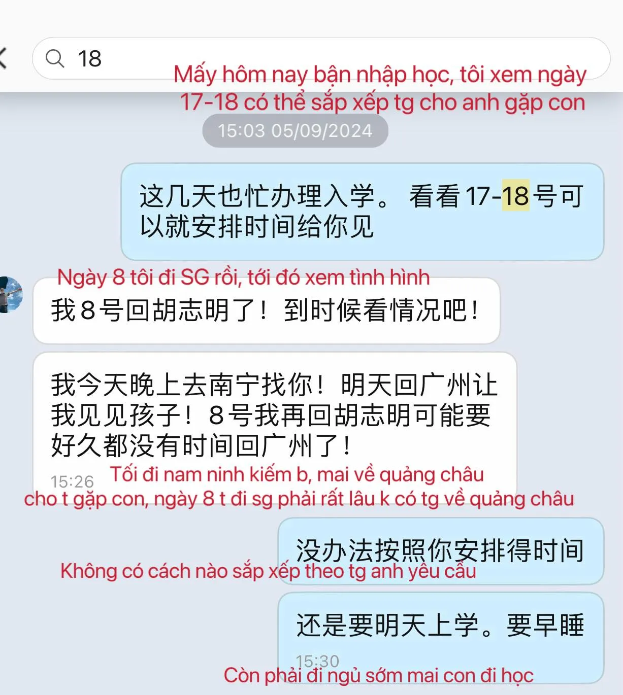 hau-ly-hon-ton-bang-dap-cua-xong-vao-nha-rieng-hang-du-muc-cuop-con-1