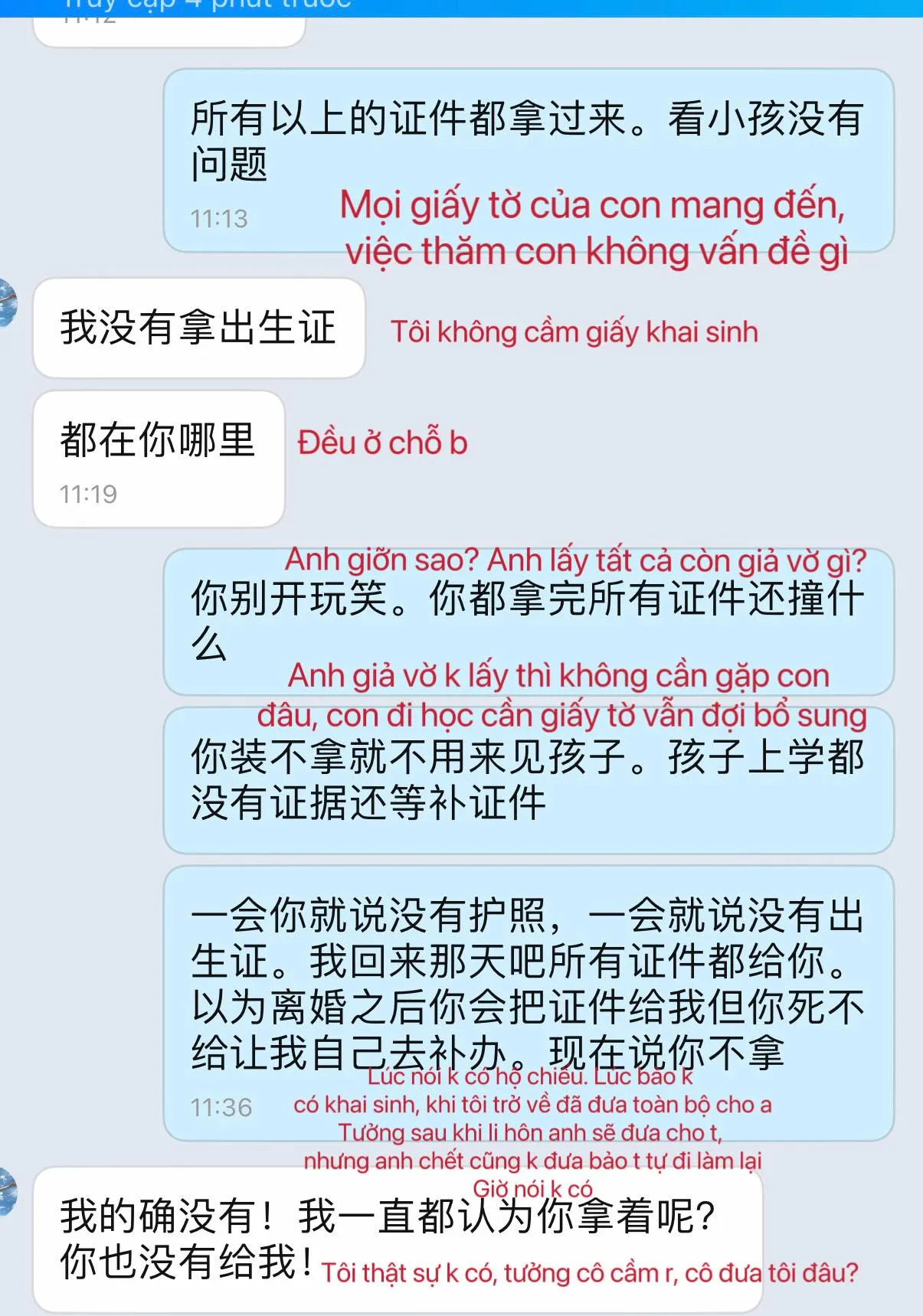 hau-ly-hon-ton-bang-dap-cua-xong-vao-nha-rieng-hang-du-muc-cuop-con-3