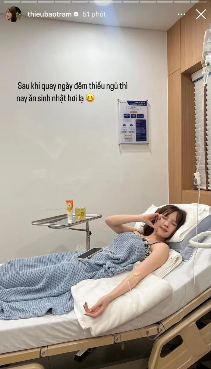 thieu-bao-tram-nhap-vien-tinh-trang-suc-khoe-khien-nhieu-nguoi-lo-lang-1