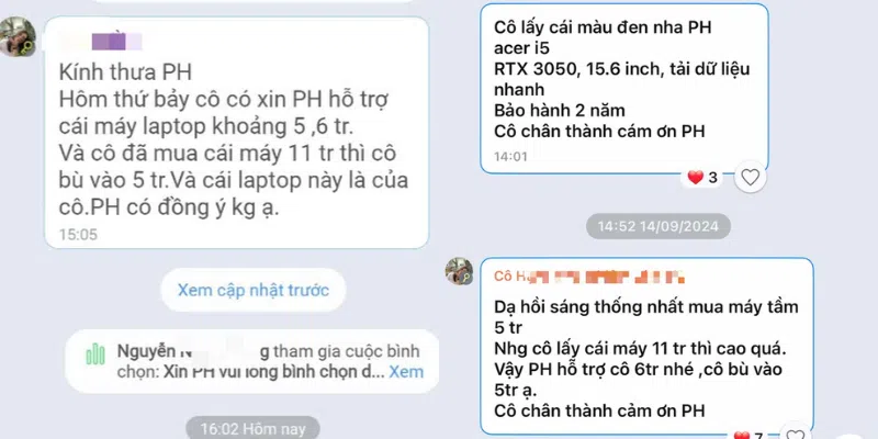 co-giao-doi-vi-phu-huynh-khong-ho-tro-mua-laptop-xin-loi-mong-duoc-sua-sai-2