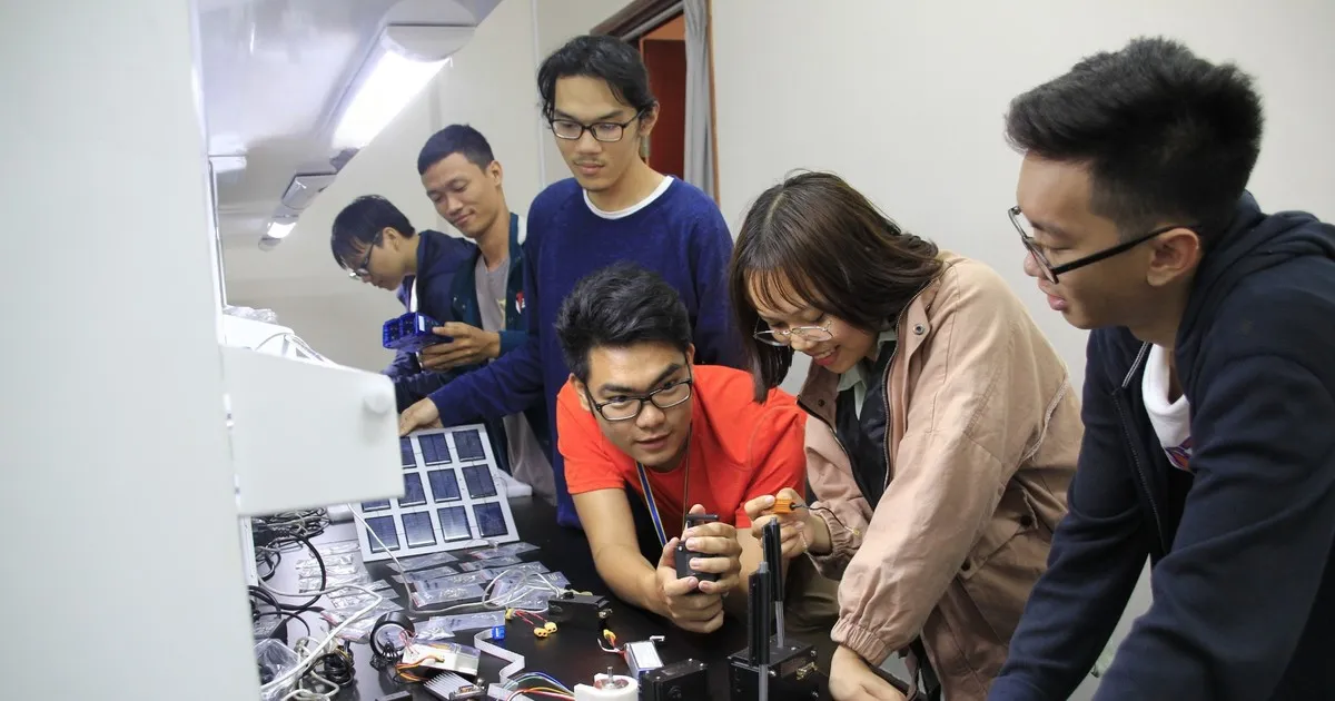5-nganh-hoc-hot-nhung-viet-nam-it-nguoi-theo-hoc-1