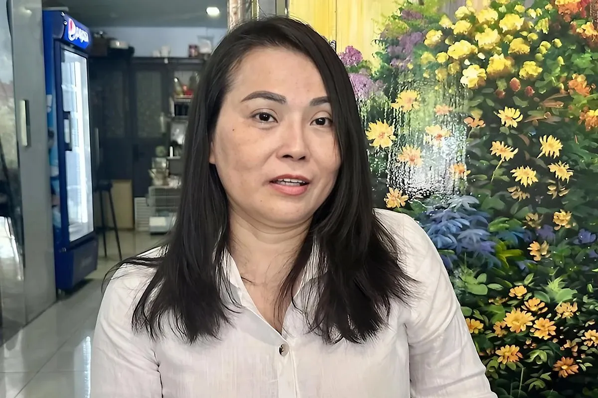 xon-xao-doan-ghi-am-co-giao-xin-mua-laptap-noi-phu-huynh-tro-mat-hon-lat-banh-trang-chinh-chu-thua-nhan-2