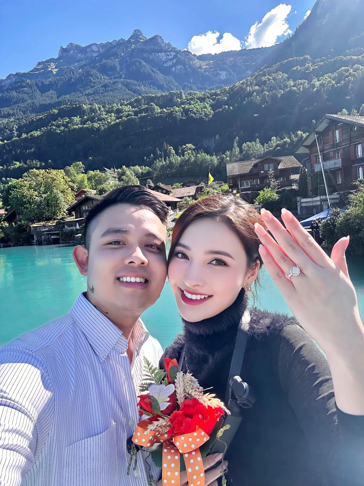 nu-dien-vien-viet-phim-gio-vang-chinh-thuc-len-xe-hoa-1