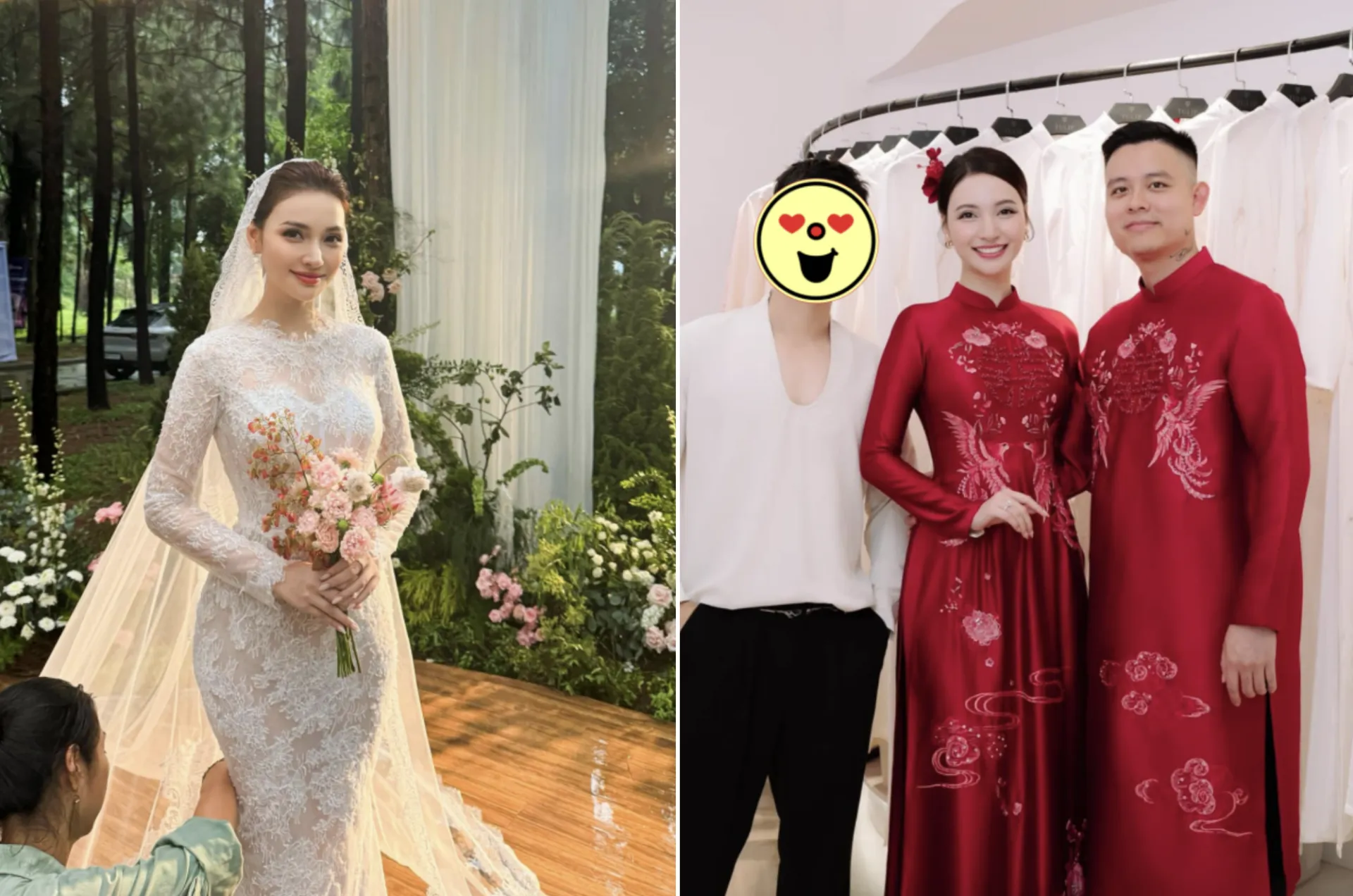 nu-dien-vien-viet-phim-gio-vang-chinh-thuc-len-xe-hoa-3