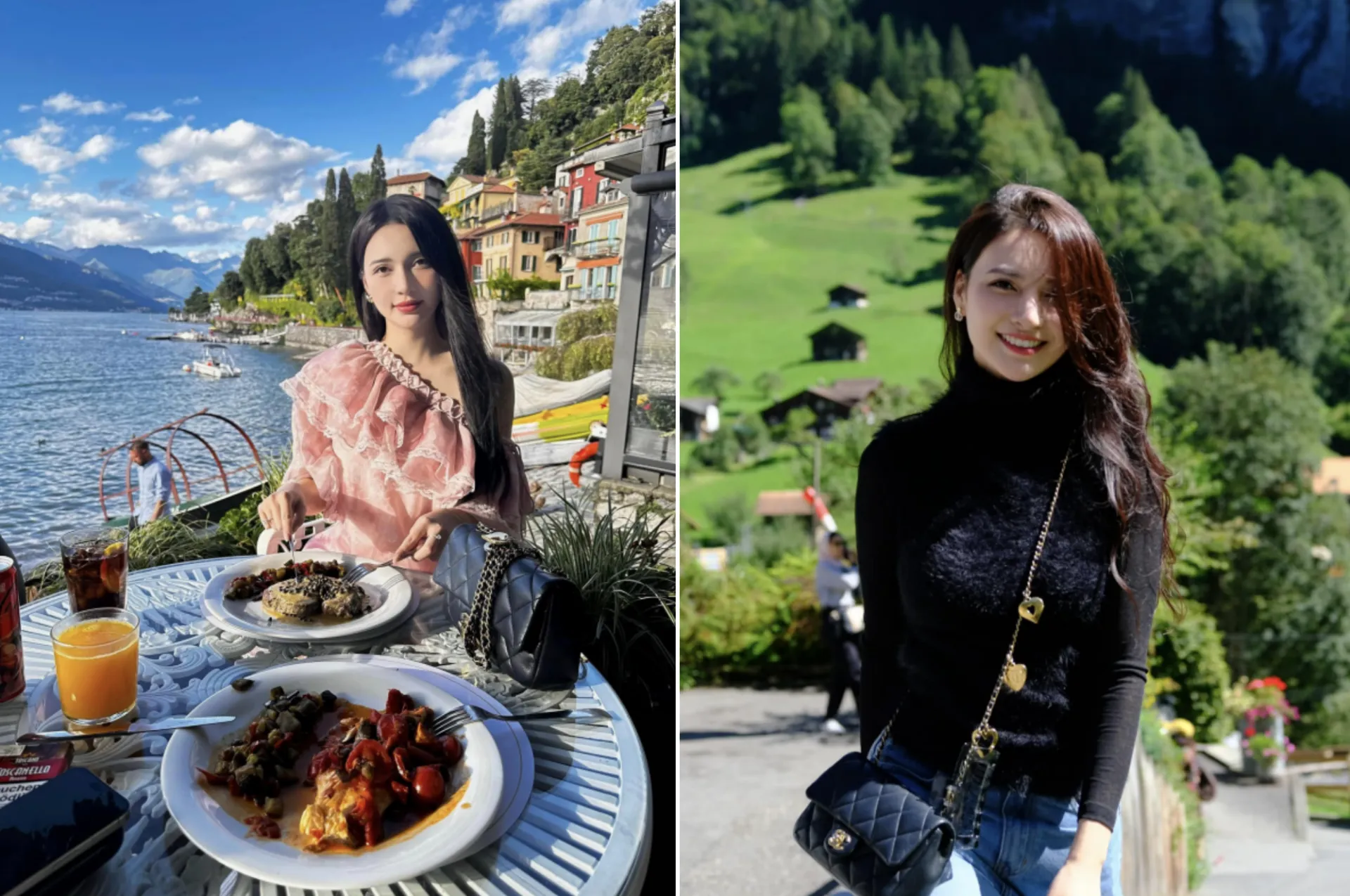 nu-dien-vien-viet-phim-gio-vang-chinh-thuc-len-xe-hoa-4