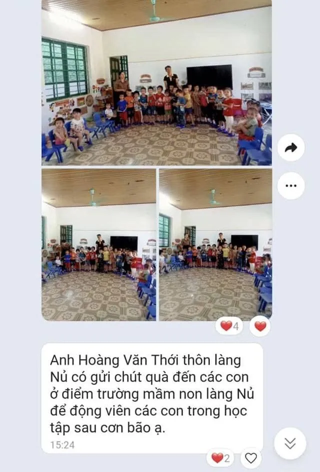 anh-hoang-van-thoi-den-truong-mam-non-lang-nu-con-anh-tung-theo-hoc-tang-qua-hoc-thay-phan-con-chu-nghe-chua-1