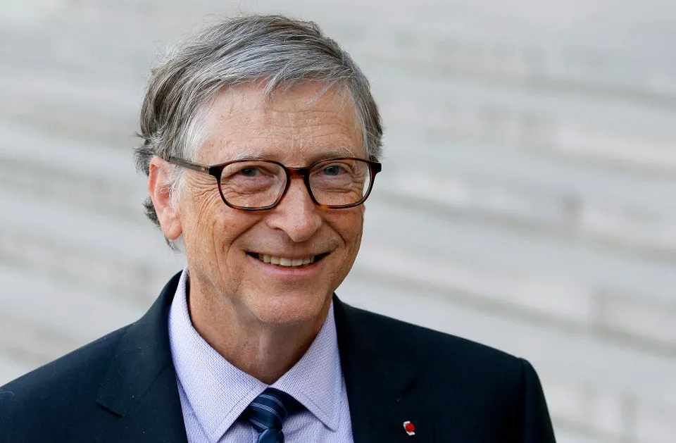 3-nganh-hoc-co-tiem-nang-nhat-theo-nhan-dinh-cua-bill-gates-1