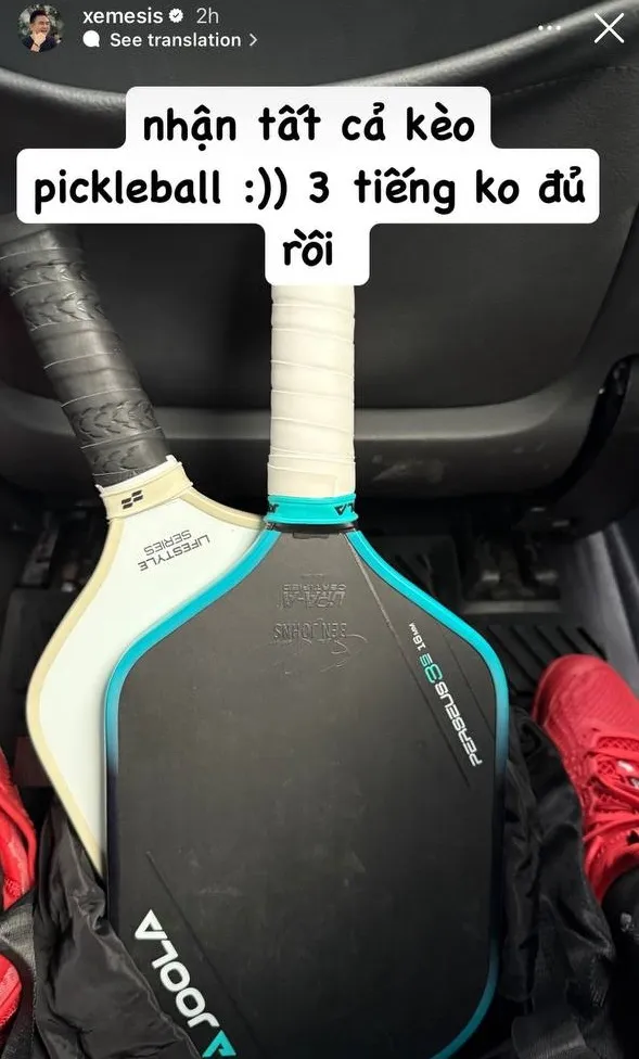 bo-chanh-theo-xemesis-den-tan-tiem-cat-toc-nhan-sac-qua-camera-thuong-the-nao-4