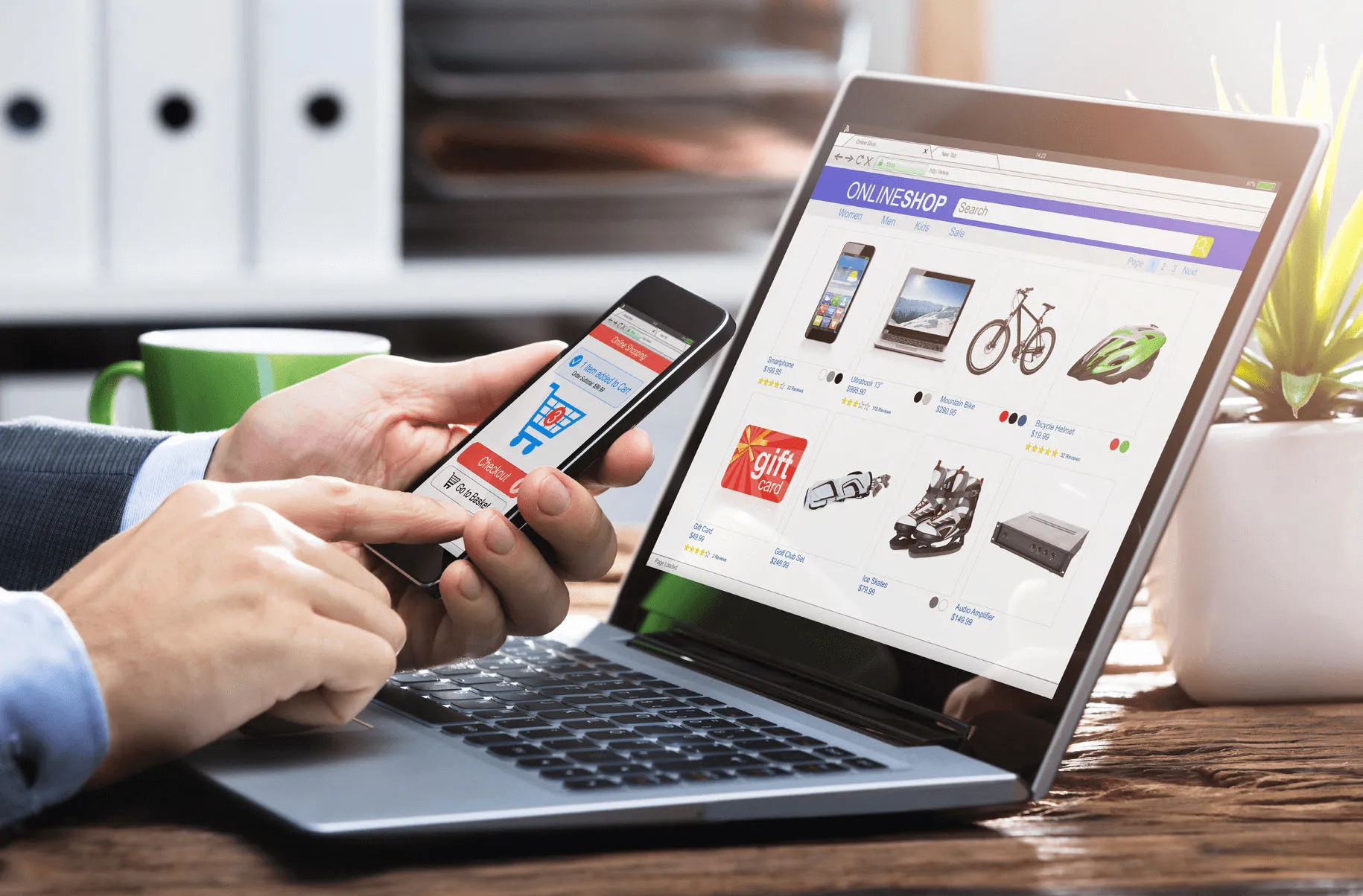 khong-hoc-gioi-mon-nao-chon-nganh-gi-de-co-thu-nhap-cao-trong-tuong-lai-4