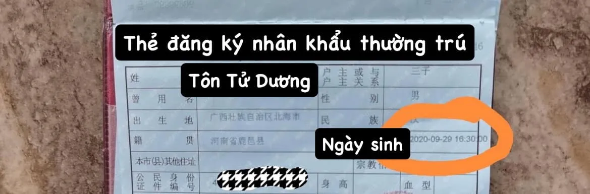 ton-bang-bat-ngo-to-vo-cu-hang-du-muc-la-tieu-tam-2